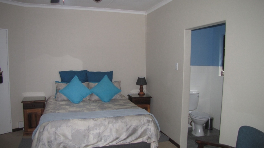 4 Bedroom Property for Sale in Dorchester Heights Eastern Cape